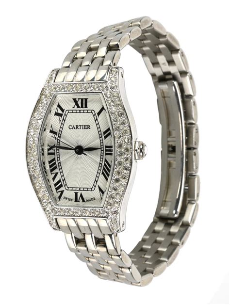 cartier rotonde watch replica|replica cartier watches for women.